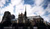 notre dame river side.JPG (56645 bytes)