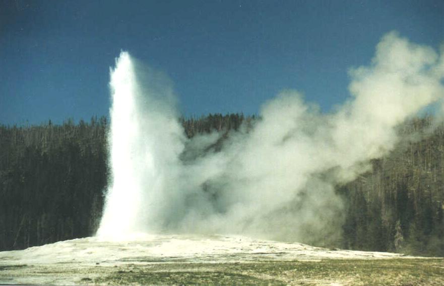 old faithful.JPG (48027 bytes)