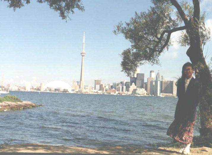 ottawo cover m.JPG (57202 bytes)