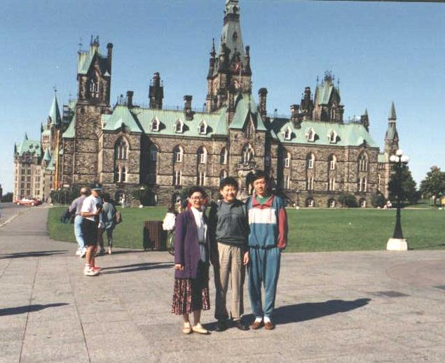 ottawo sq jj uncle.JPG (58733 bytes)