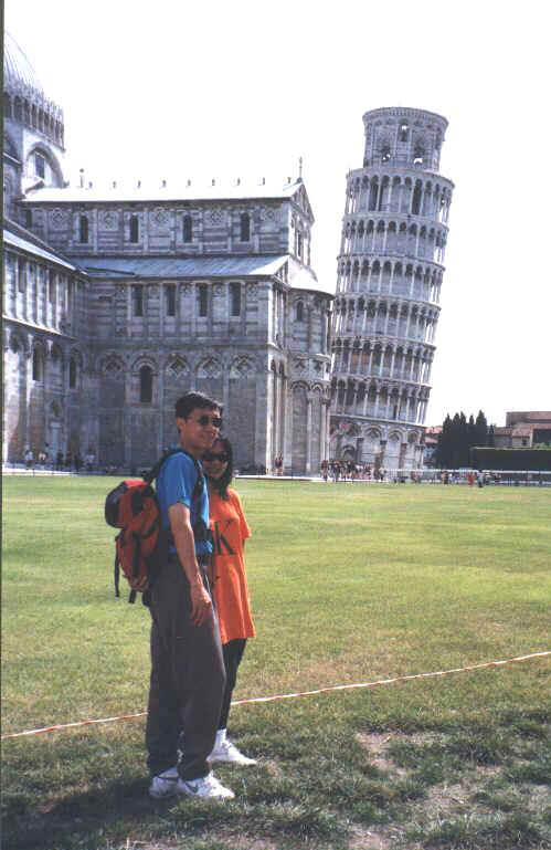 pisa jj.JPG (57704 bytes)