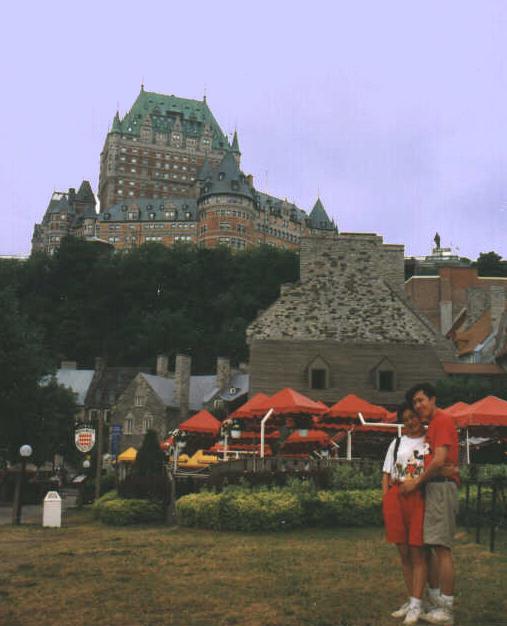 quebec city jj.JPG (41556 bytes)