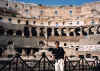 rome colosseum inside b.JPG (115183 bytes)