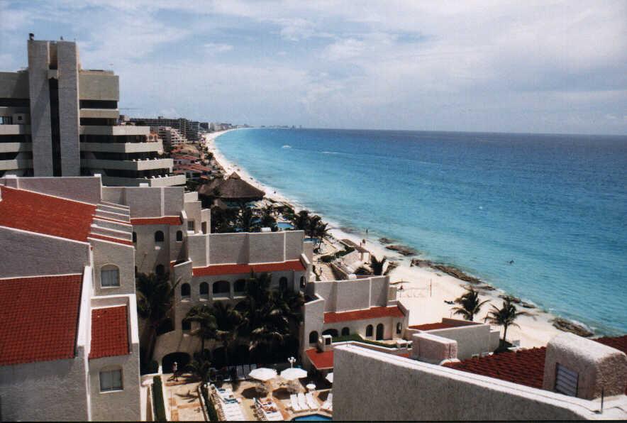 royal solaria overview.JPG (72987 bytes)