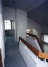 second floor hall way.JPG (45911 bytes)