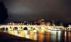 seine side brige night.JPG (42763 bytes)