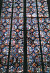 sinte chapelle window close shot.JPG (183936 bytes)