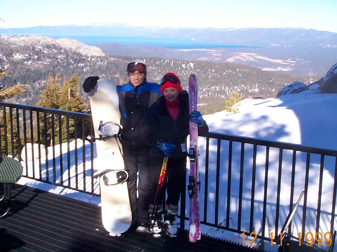 ski mtop jj.JPG (200087 bytes)