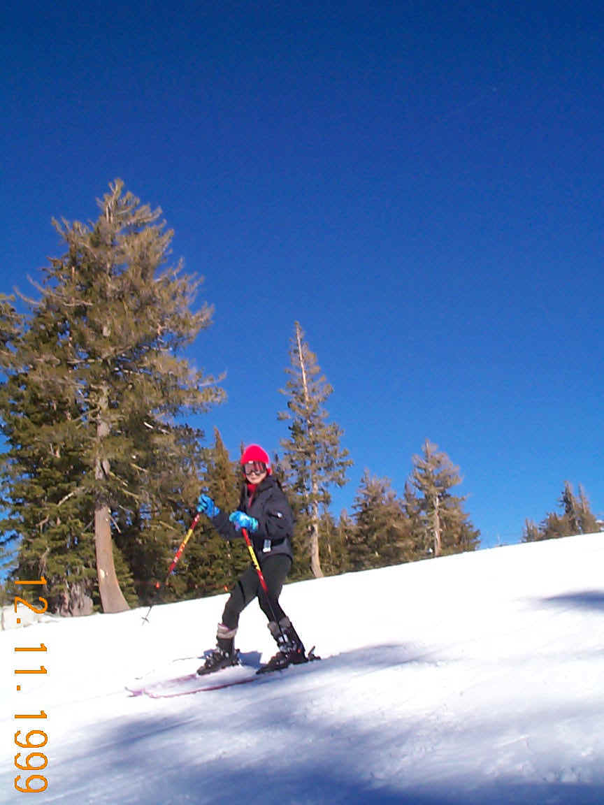 skiing m.JPG (157425 bytes)