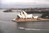 sydney opera overview.JPG (68934 bytes)