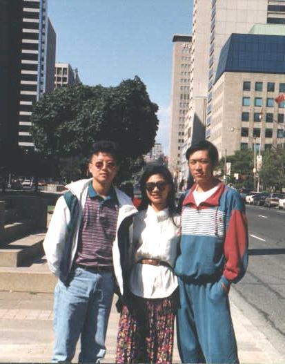 toronto all 3.JPG (39661 bytes)