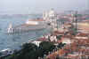 venice st mark view left.JPG (86306 bytes)