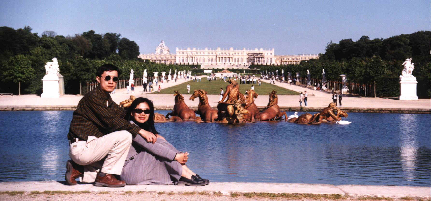 versailles apollo jj 2.JPG (228027 bytes)