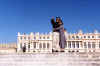 versailles back jj steps.JPG (190293 bytes)