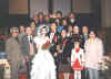 wedding b family.JPG (52982 bytes)