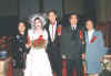 wedding both parents.JPG (33352 bytes)