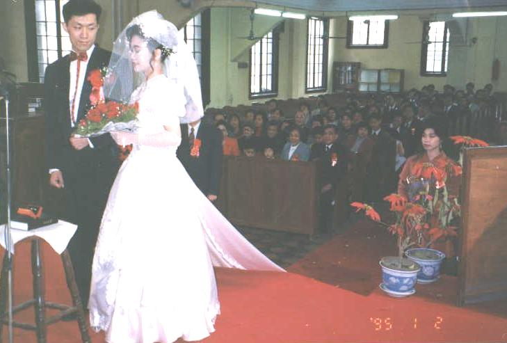 wedding forever.JPG (43021 bytes)