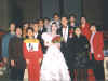 wedding m family.JPG (42894 bytes)