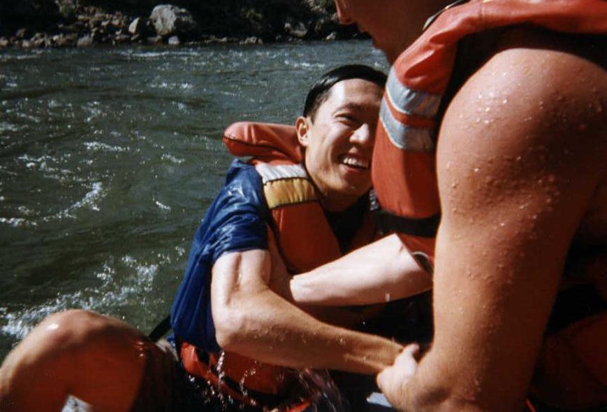 white water saving.JPG (65132 bytes)