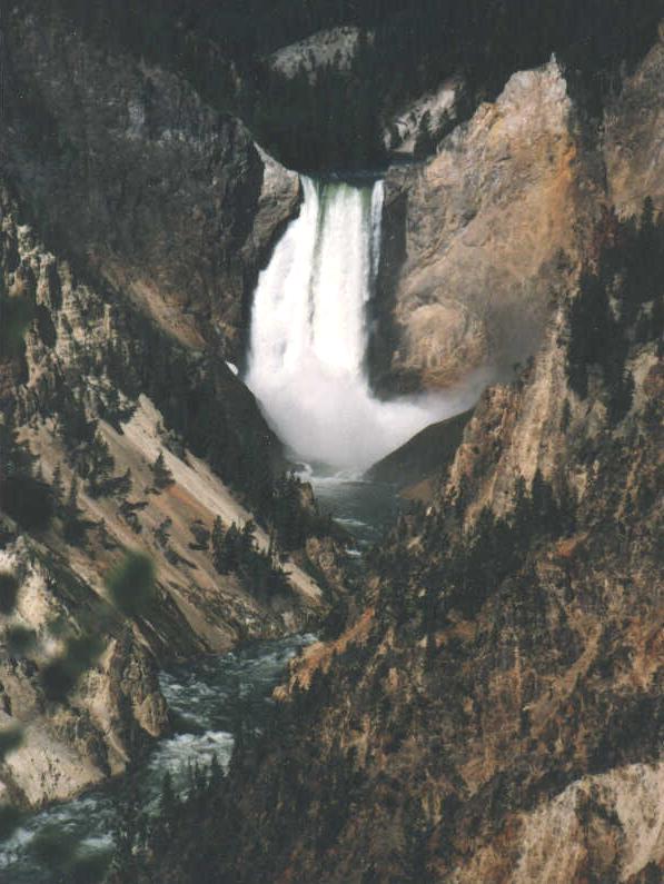 yellow stone river.JPG (73081 bytes)